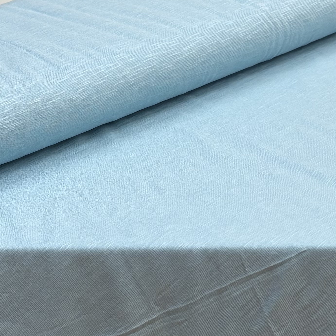 Jersey Modal türkis