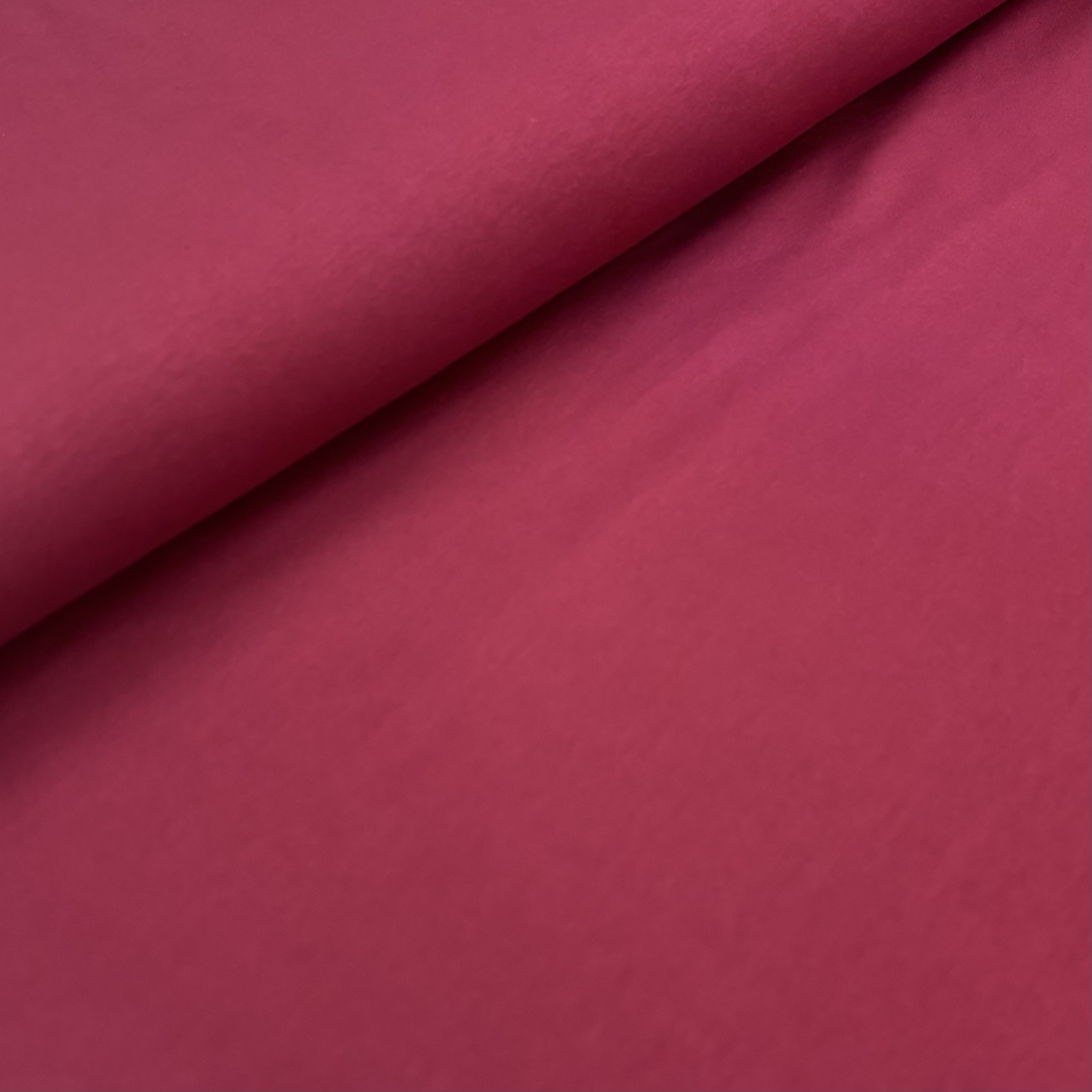 Sweatstoff rot berry dunkelrot